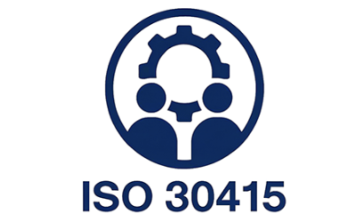 Certificazione Diversità ed inclusione