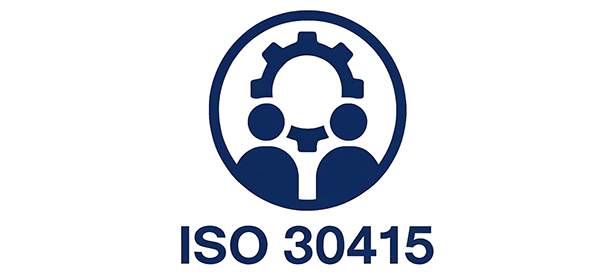 Certificazione Diversità ed inclusione